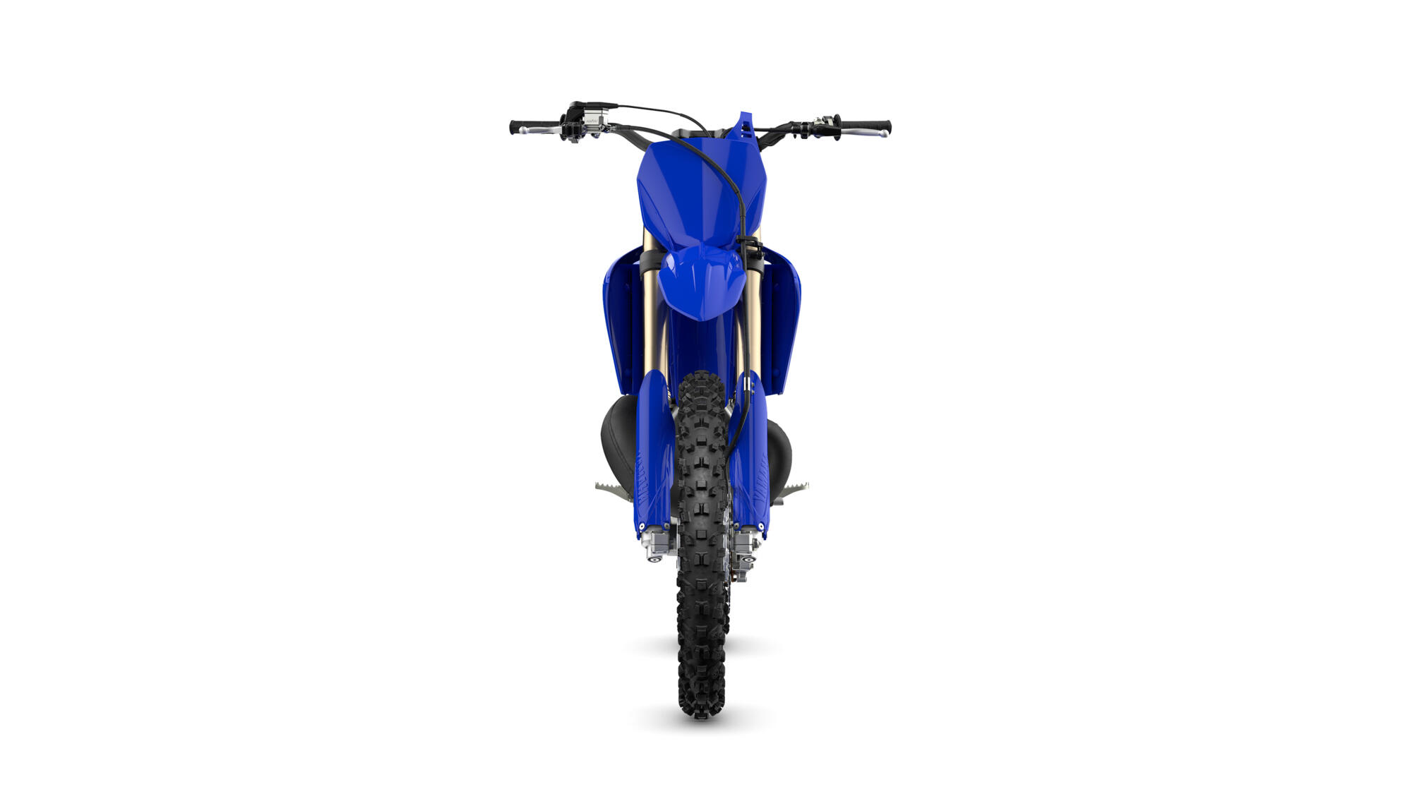 2026-Yamaha-YZ250LC-EU-Icon_Blue-Studio-008-03