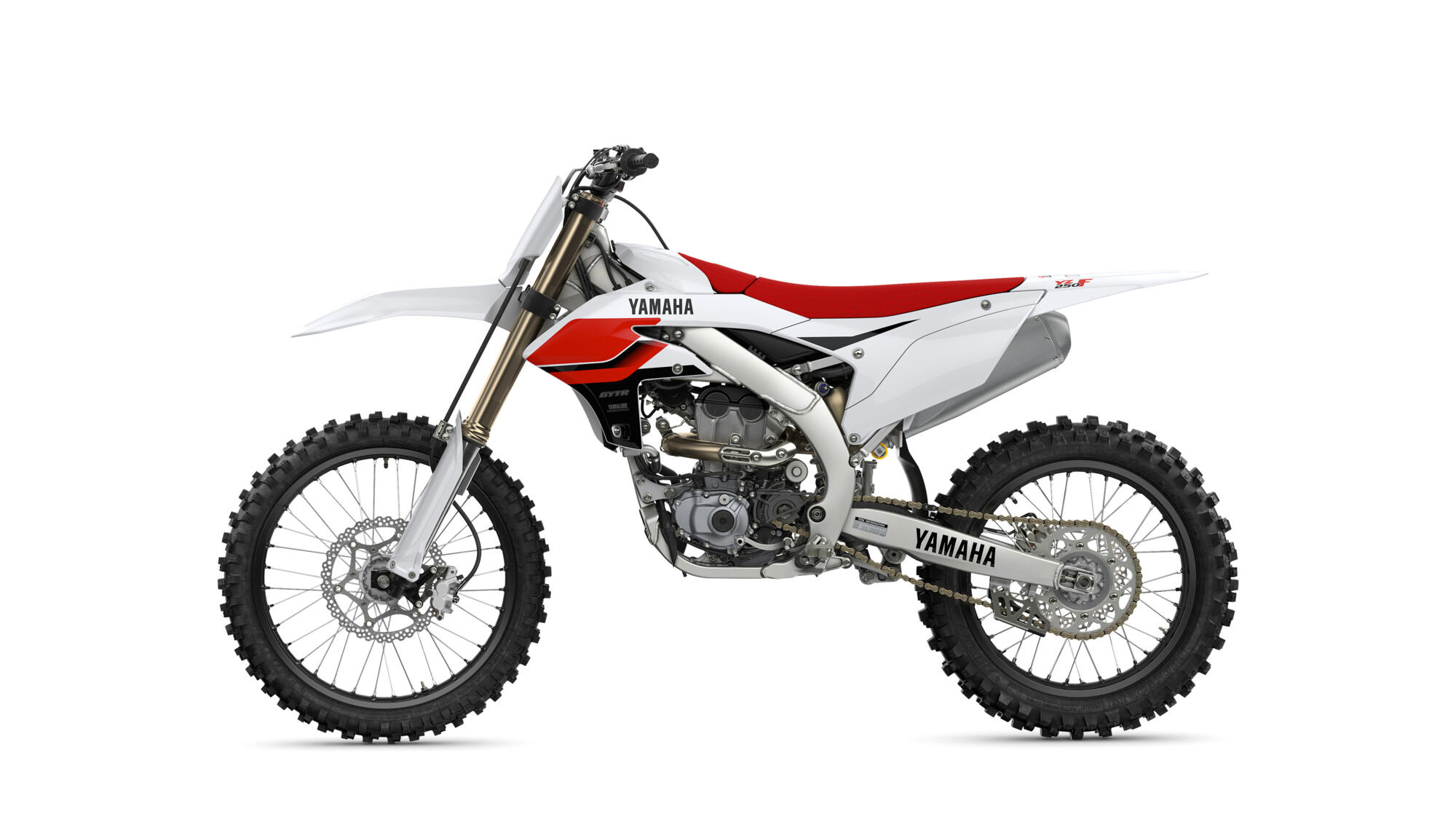 2026-Yamaha-YZ250FSV-EU-Anniversary_White-Studio-006-03