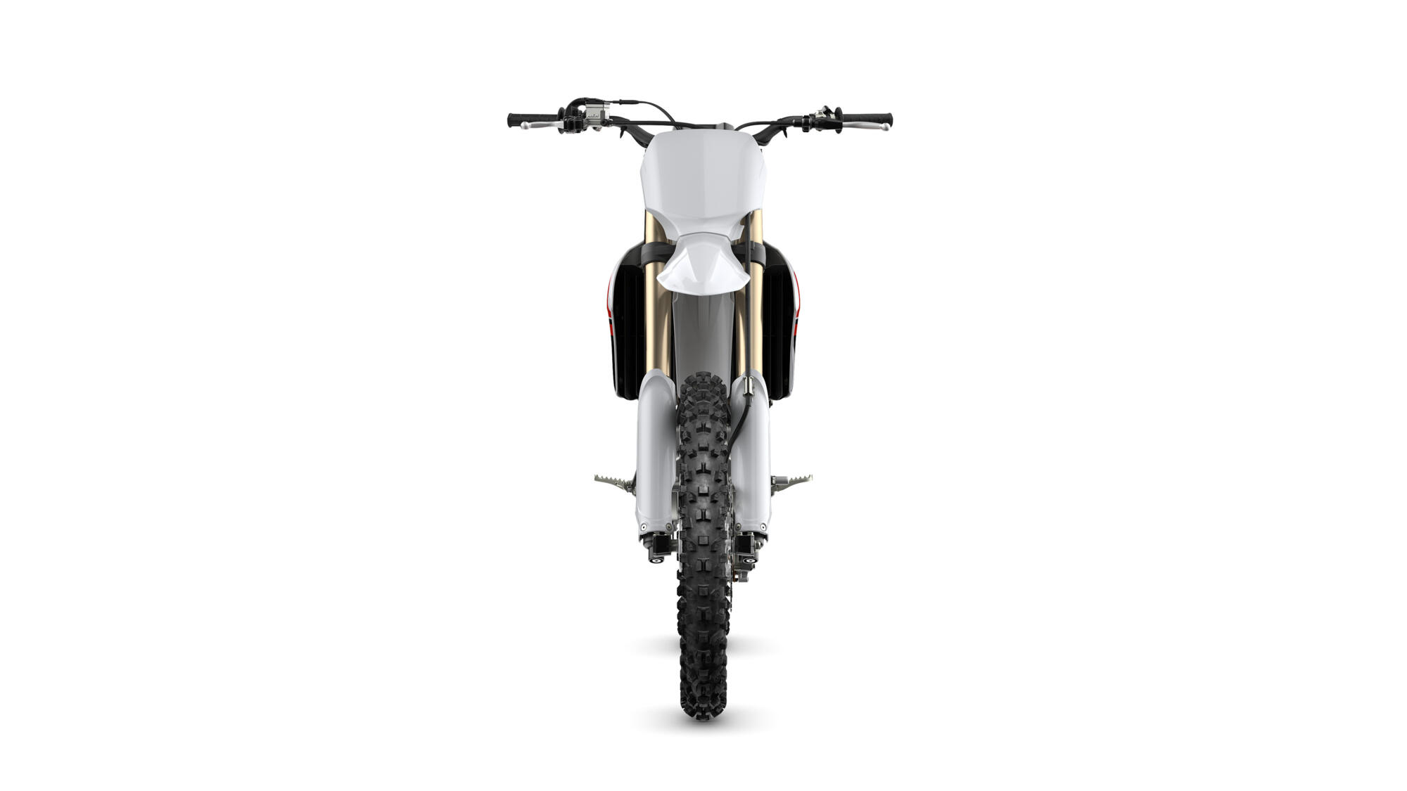 2026-Yamaha-YZ250FSV-EU-Anniversary_White-Studio-008-03