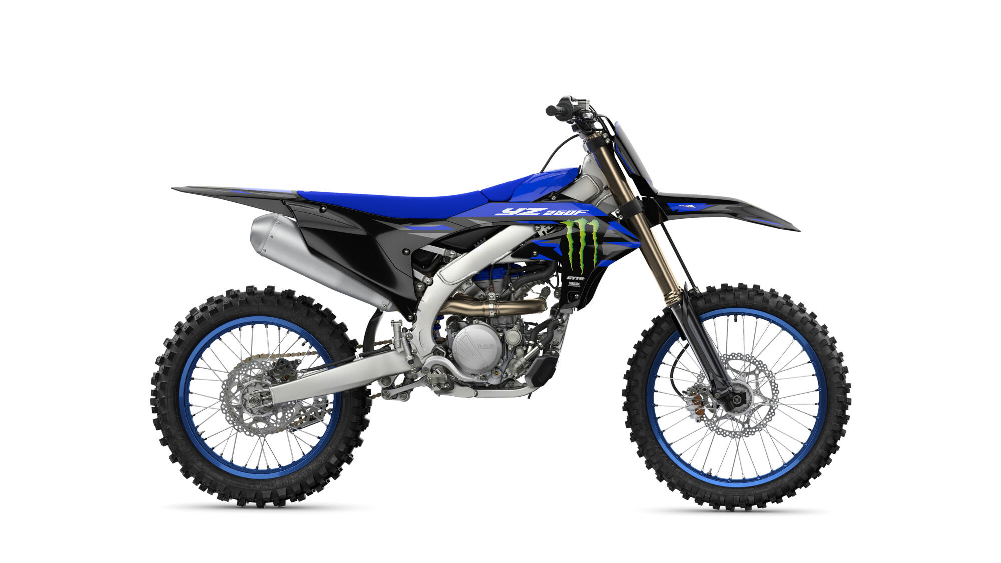 2025-Yamaha-YZ250FSV-EU-Monster_Black-Studio-002-03