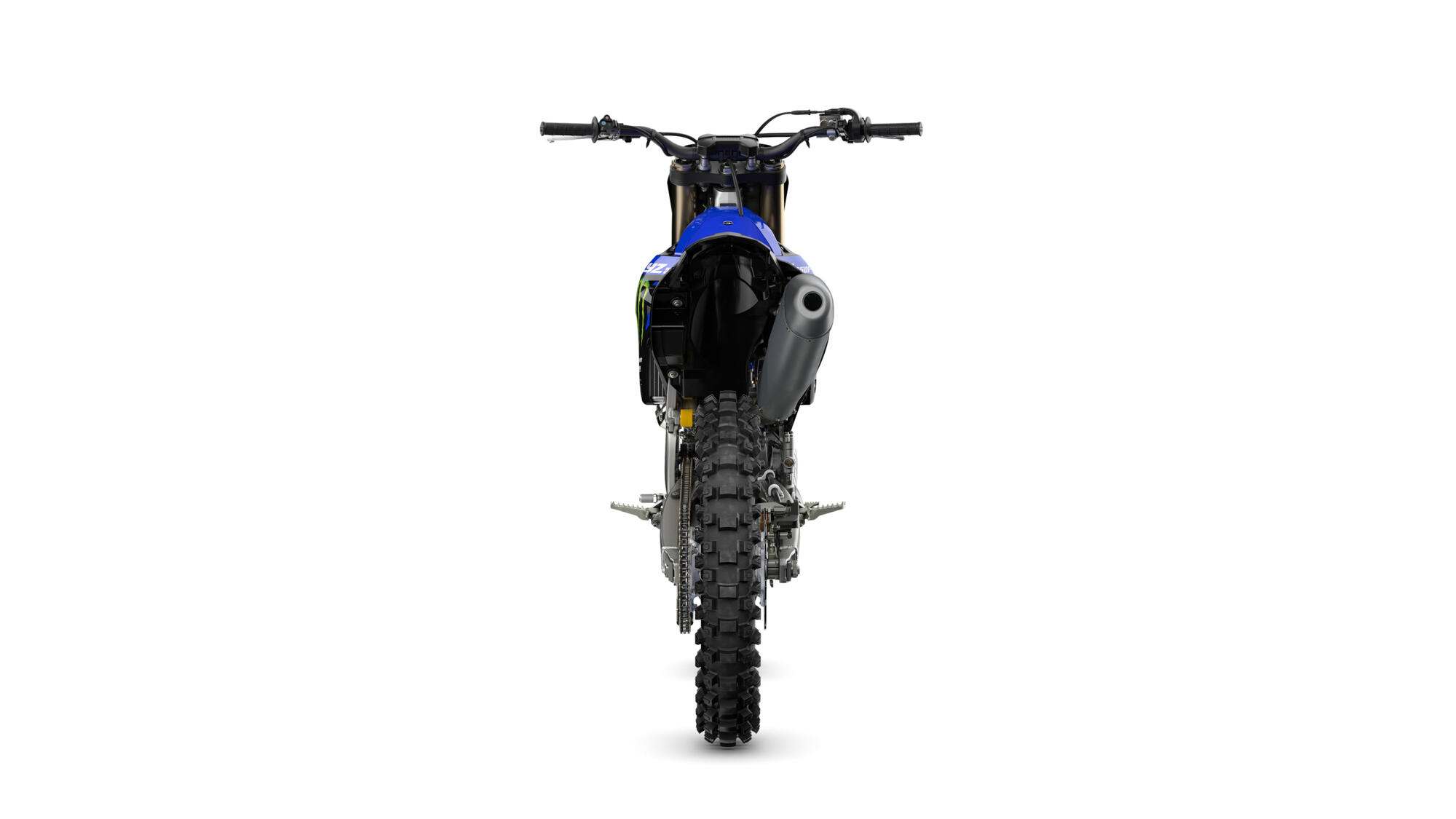2025-Yamaha-YZ250FSV-EU-Monster_Black-Studio-003-03