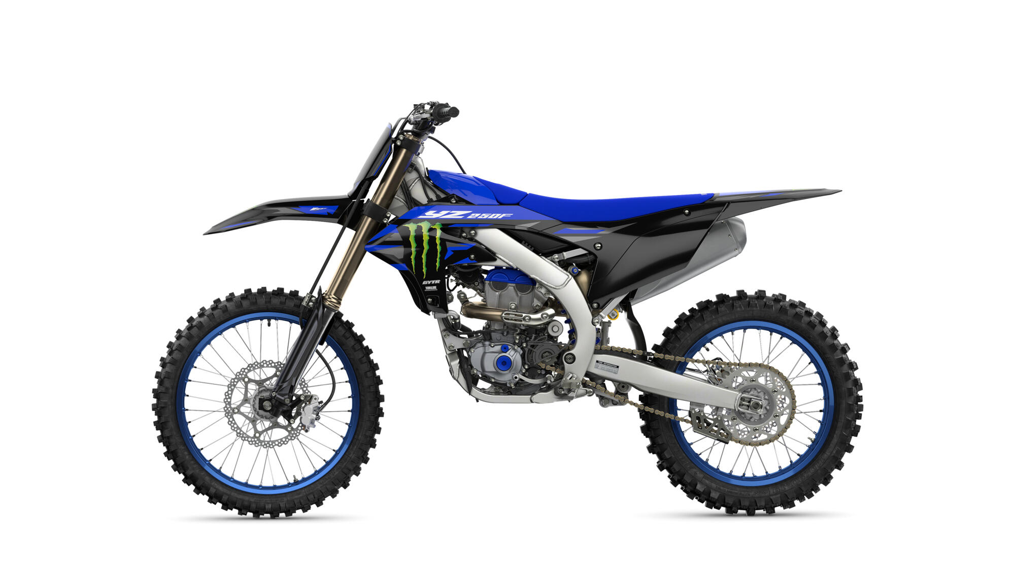 2025-Yamaha-YZ250FSV-EU-Monster_Black-Studio-004-03