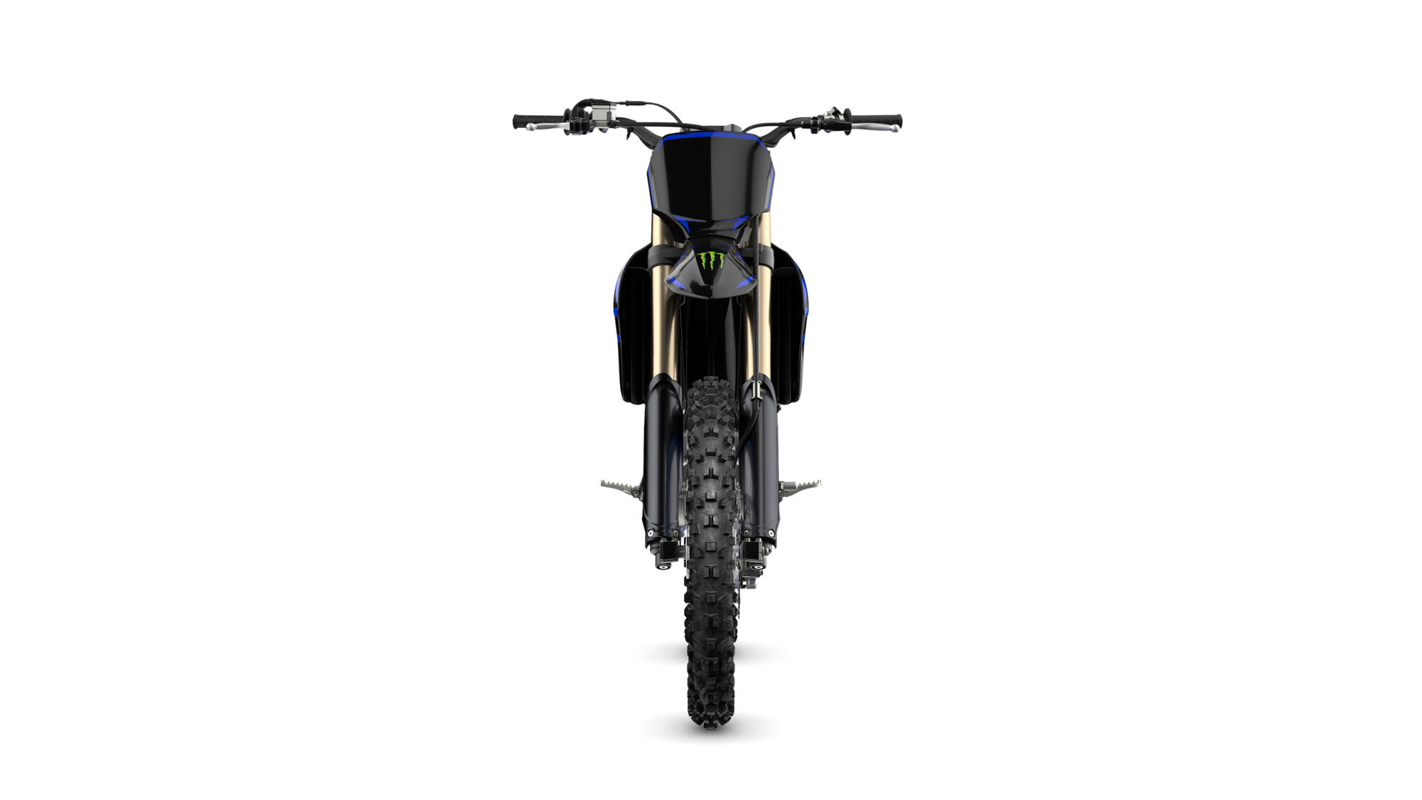 2025-Yamaha-YZ250FSV-EU-Monster_Black-Studio-006-03